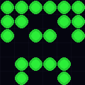 45.14.2.221