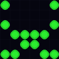 45.14.2.224