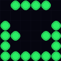 45.14.2.228