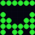 45.14.2.229