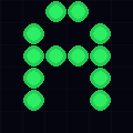45.14.2.23