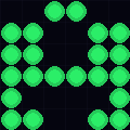 45.14.2.230