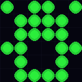 45.14.2.231