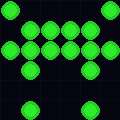 45.14.2.232