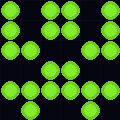 45.14.2.233