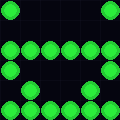 45.14.2.234