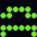 45.14.2.235