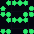 45.14.2.24
