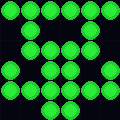 45.14.2.243
