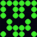 45.14.2.245