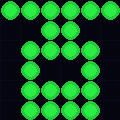 45.14.2.246