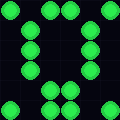 45.14.2.247
