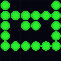 45.14.2.249
