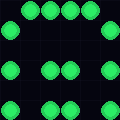 45.14.2.254
