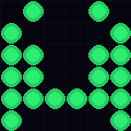 45.14.2.31
