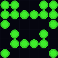 45.14.2.41