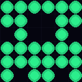 45.14.2.43
