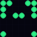 45.14.2.45