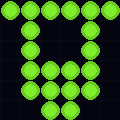 45.14.2.46