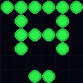 45.14.2.5
