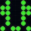 45.14.2.55