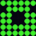 45.14.2.6