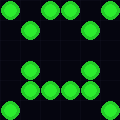 45.14.2.60