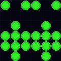 45.14.2.65