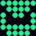 45.14.2.70