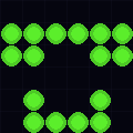 45.14.2.75