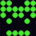45.14.2.8