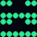 45.14.2.87