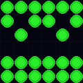 45.14.2.96