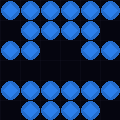 45.14.20.113