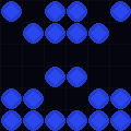 45.14.20.118