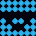 45.14.20.119