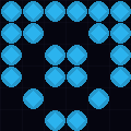 45.14.20.121