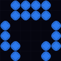 45.14.20.125