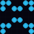 45.14.20.126