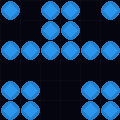 45.14.20.133