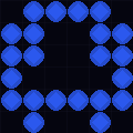 45.14.20.134