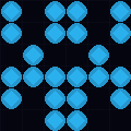 45.14.20.138