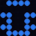 45.14.20.14