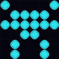 45.14.20.154