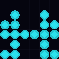 45.14.20.158