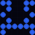 45.14.20.174