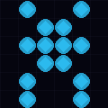 45.14.20.180