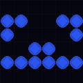 45.14.20.181