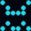 45.14.20.182