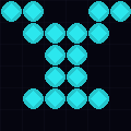 45.14.20.194